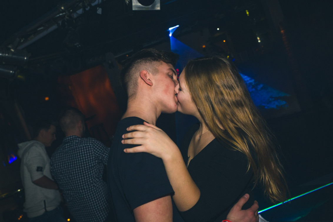 srp_nachtarena-abievents-unzensiert-20181221_093