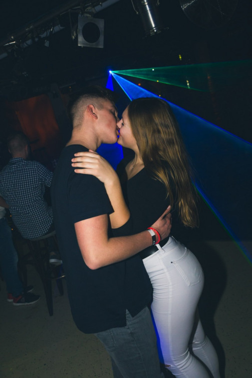 srp_nachtarena-abievents-unzensiert-20181221_094