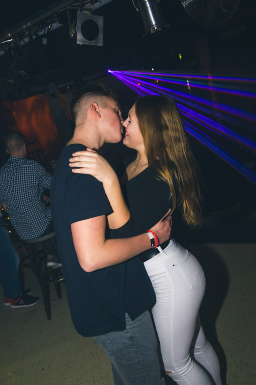 srp_nachtarena-abievents-unzensiert-20181221_095