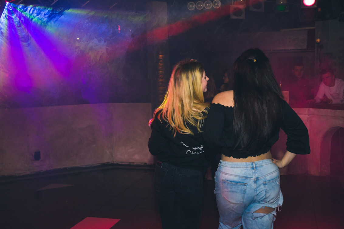 srp_nachtarena-abievents-unzensiert-20181221_097