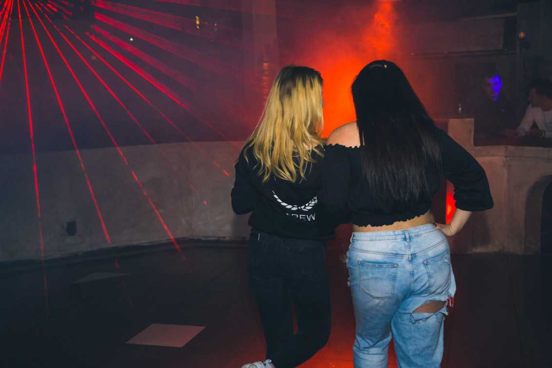 srp_nachtarena-abievents-unzensiert-20181221_099