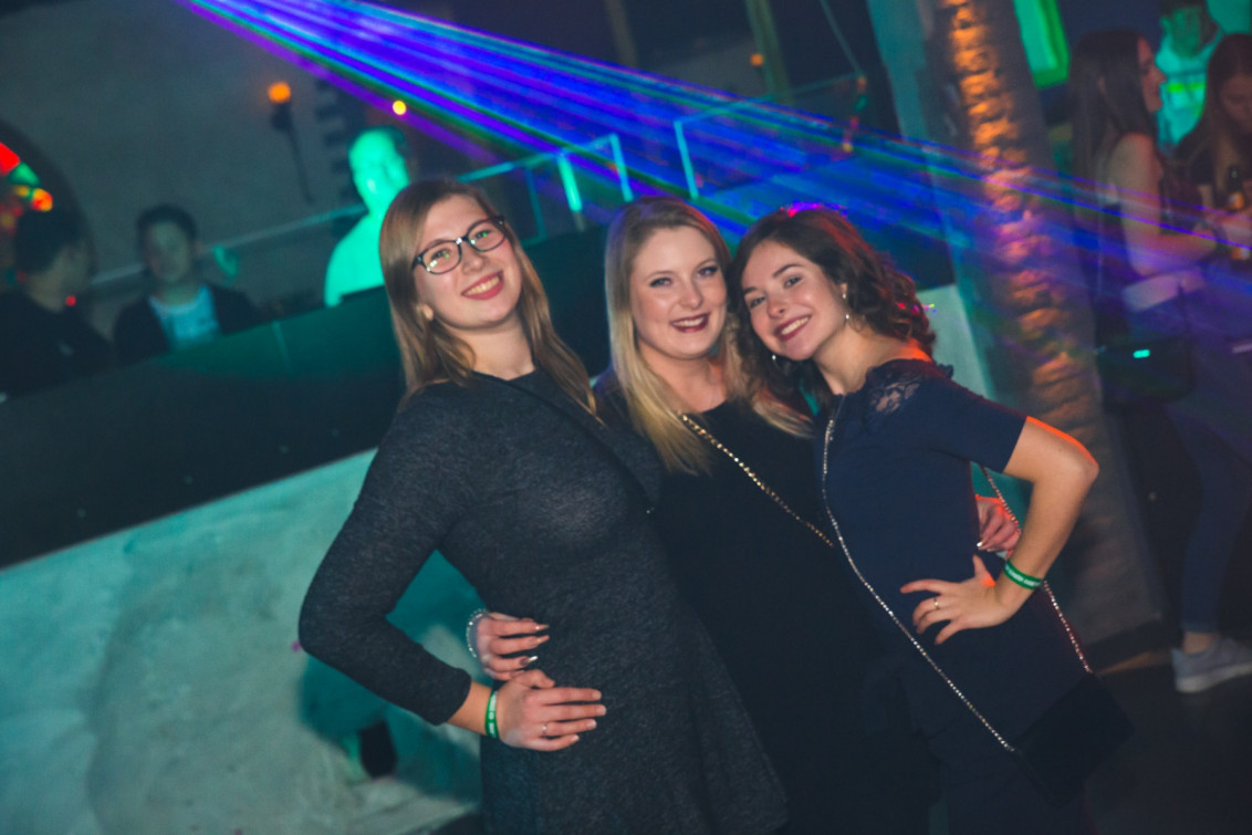 srp_nachtarena-abievents-unzensiert-20181221_103