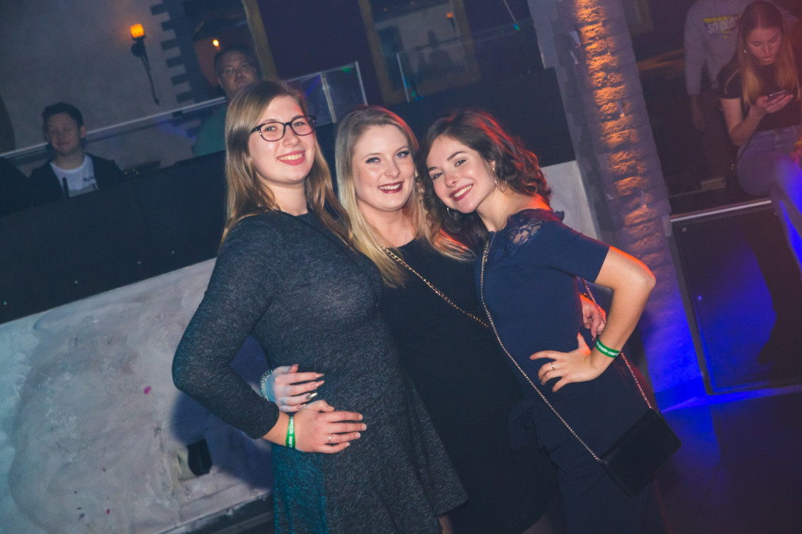 srp_nachtarena-abievents-unzensiert-20181221_104