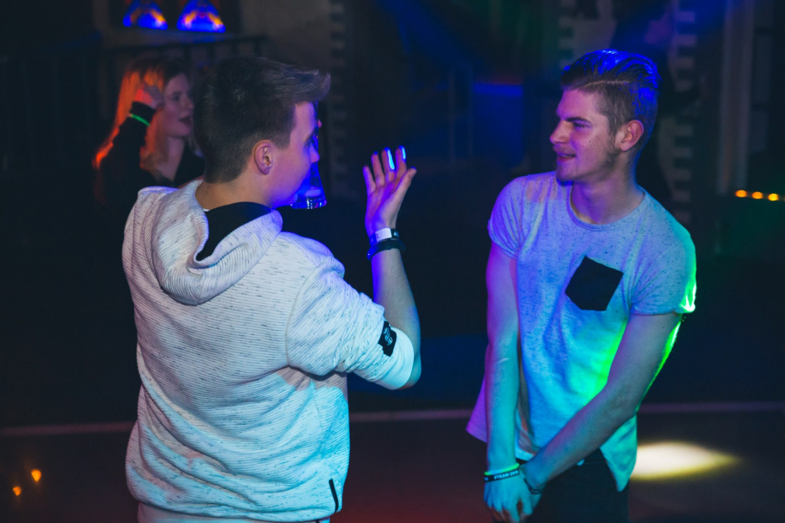 srp_nachtarena-abievents-unzensiert-20181221_105