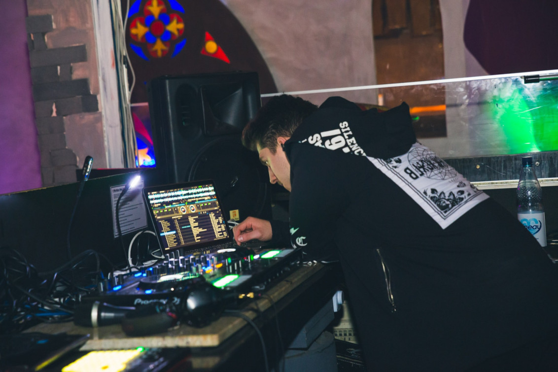 srp_nachtarena-abievents-unzensiert-20181221_107