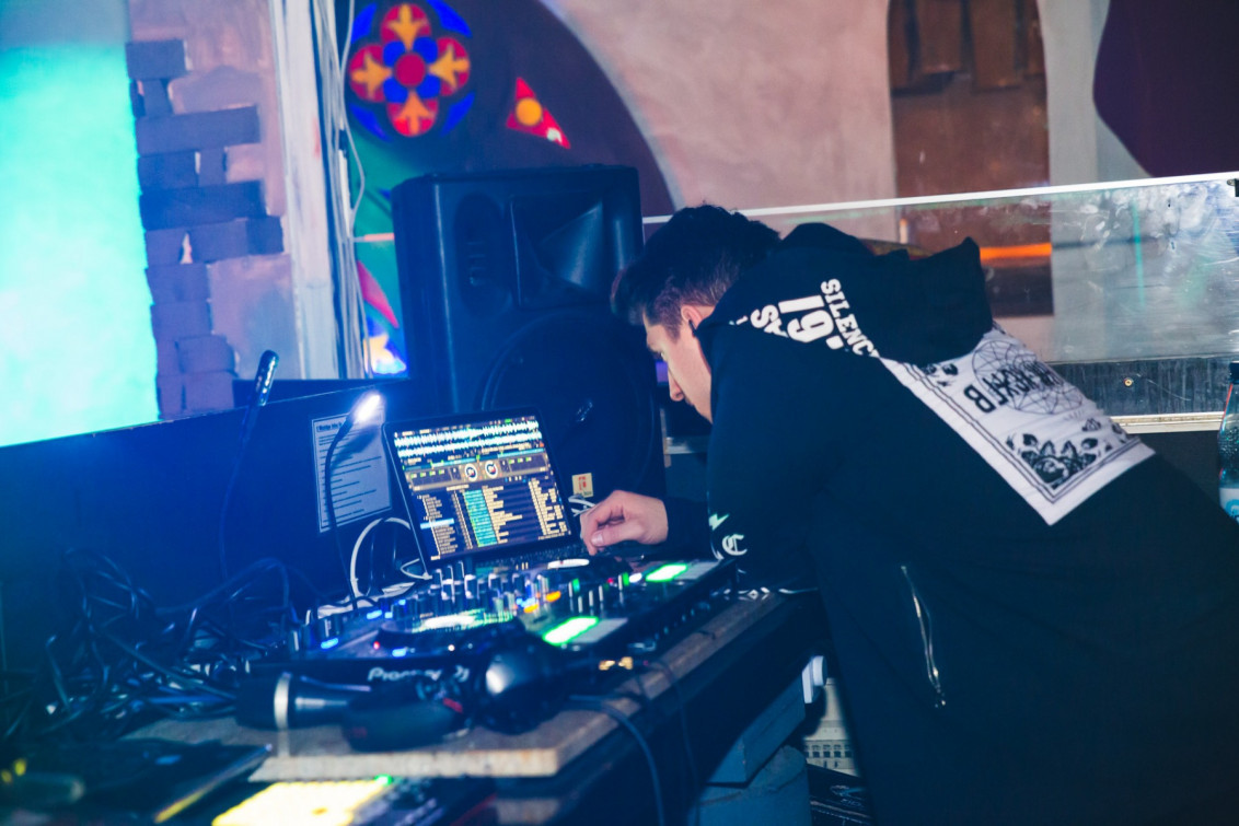 srp_nachtarena-abievents-unzensiert-20181221_108