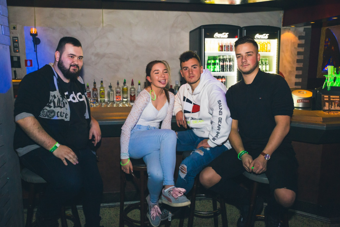 srp_nachtarena-abievents-unzensiert-20181221_109