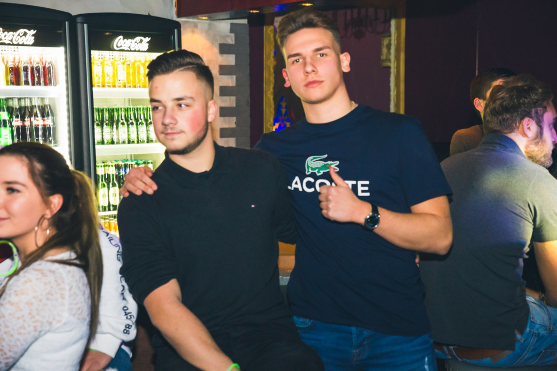 srp_nachtarena-abievents-unzensiert-20181221_110