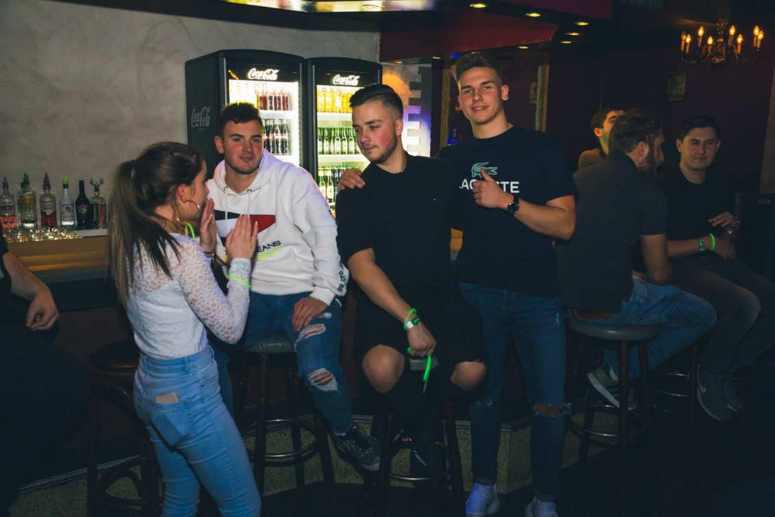 srp_nachtarena-abievents-unzensiert-20181221_112