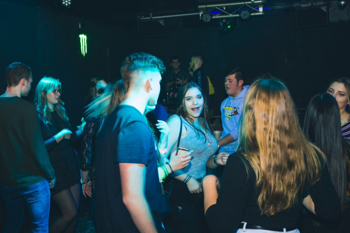 srp_nachtarena-abievents-unzensiert-20181221_115