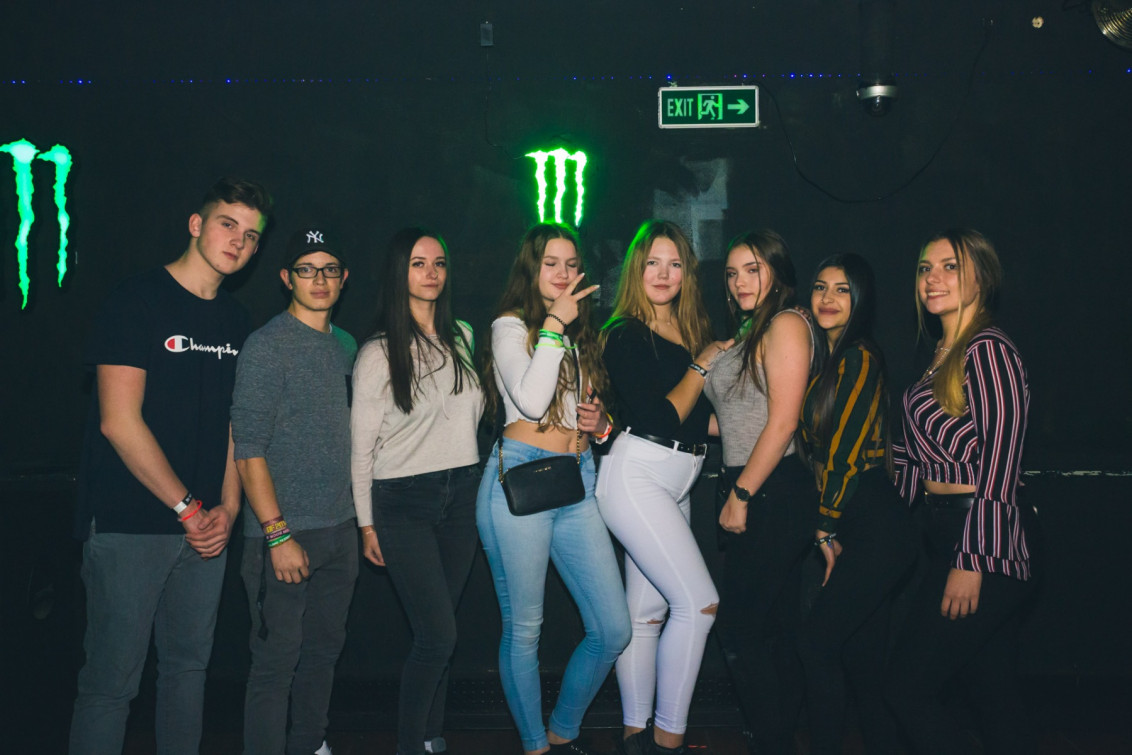 srp_nachtarena-abievents-unzensiert-20181221_120