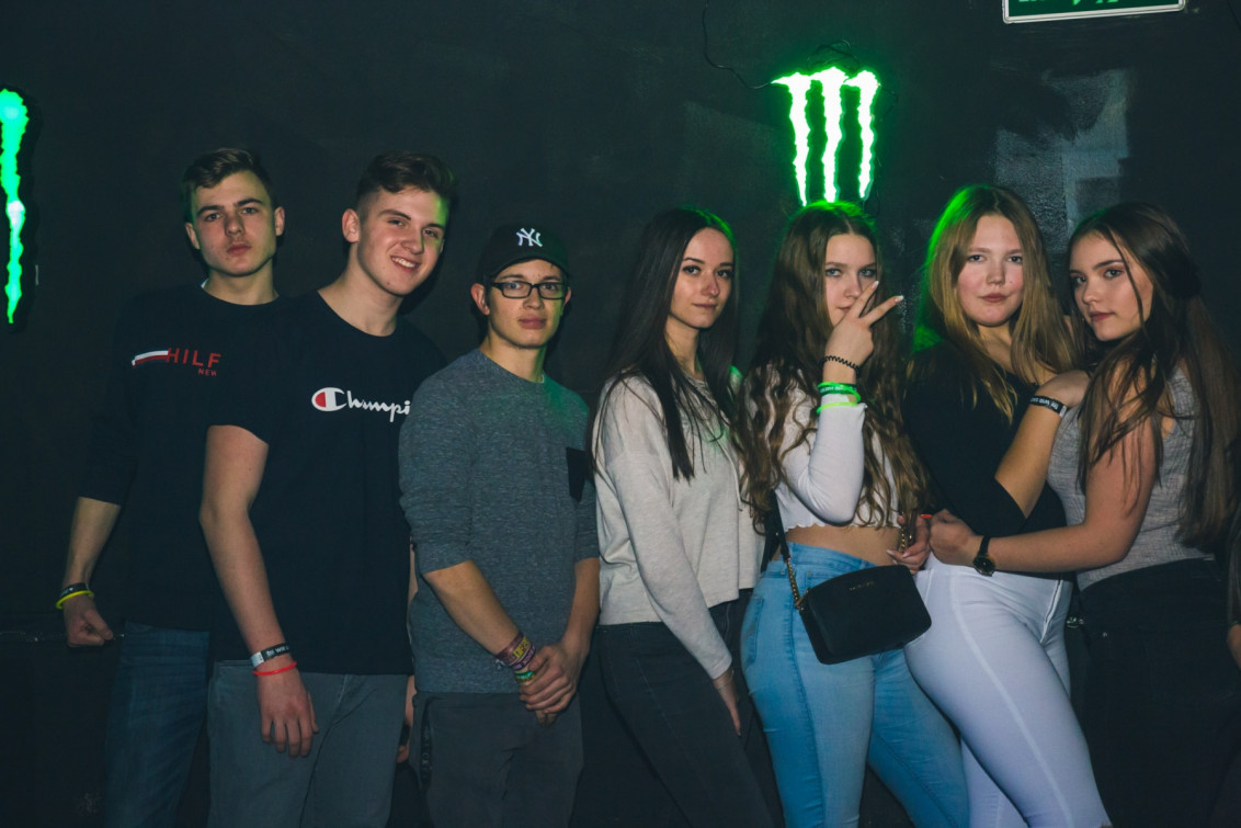 srp_nachtarena-abievents-unzensiert-20181221_121