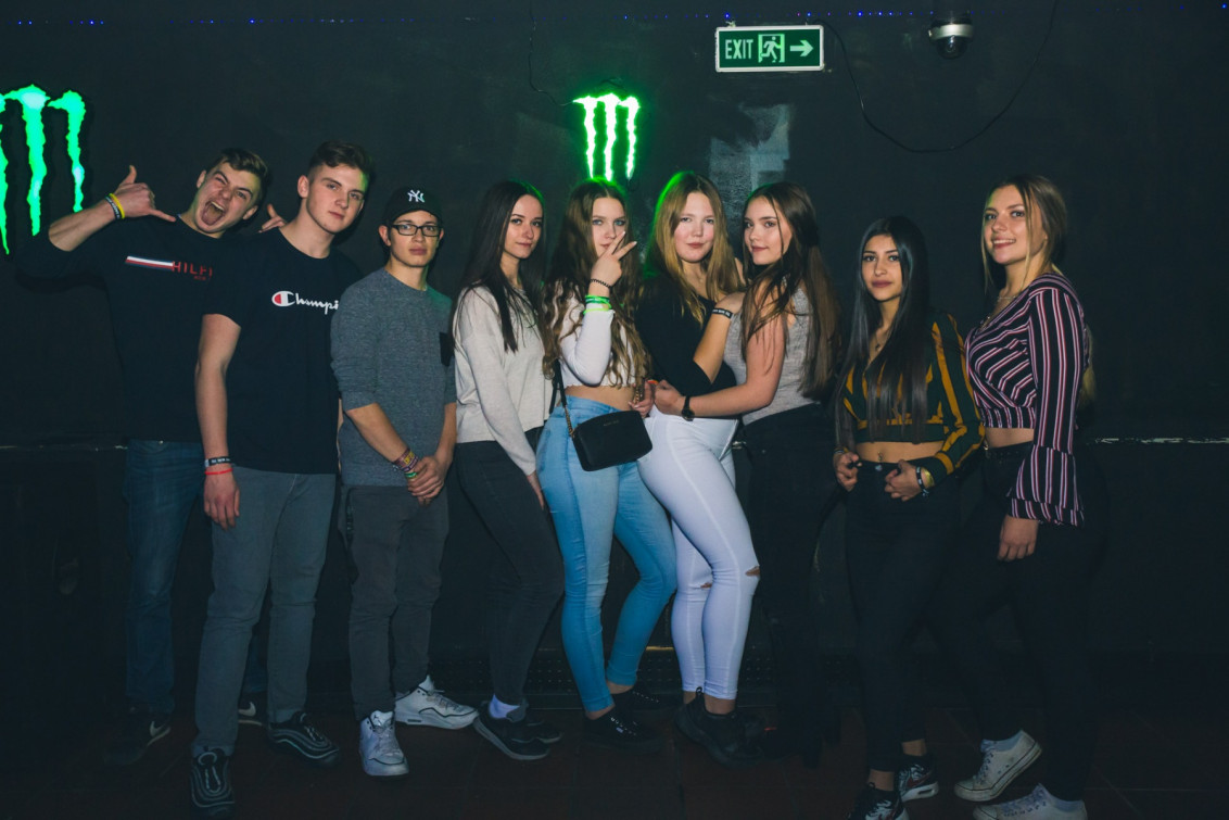 srp_nachtarena-abievents-unzensiert-20181221_124