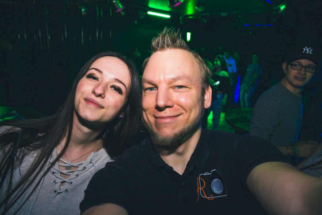 srp_nachtarena-abievents-unzensiert-20181221_126