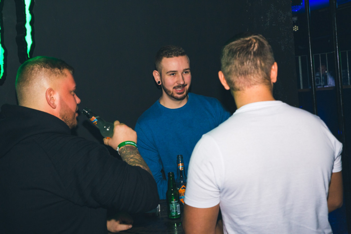 srp_nachtarena-abievents-unzensiert-20181221_128