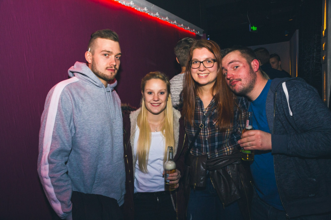 srp_nachtarena-scherzmarkt-2018_001