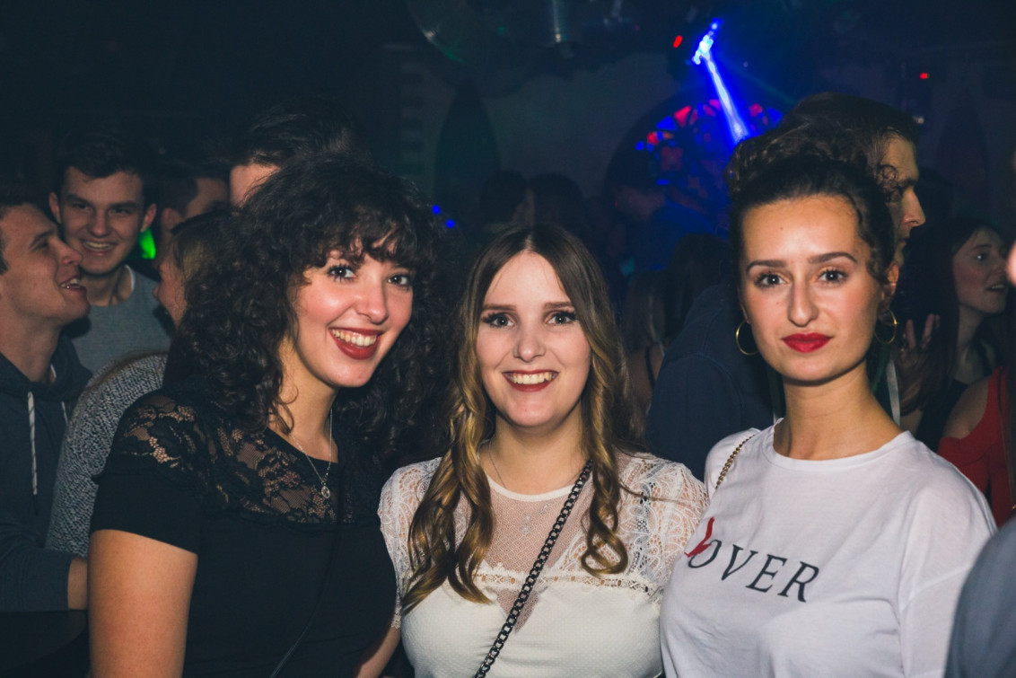 srp_nachtarena-scherzmarkt-2018_006