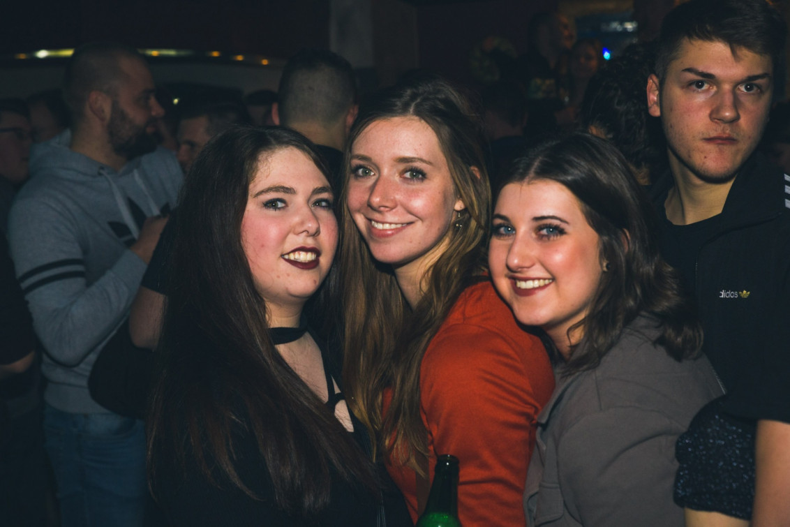 srp_nachtarena-scherzmarkt-2018_009