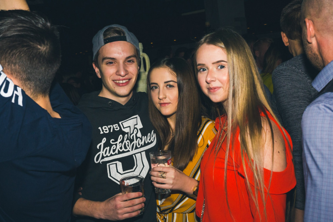 srp_nachtarena-scherzmarkt-2018_011