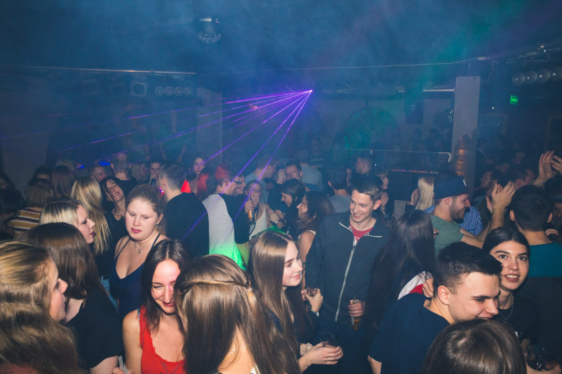 srp_nachtarena-scherzmarkt-2018_015