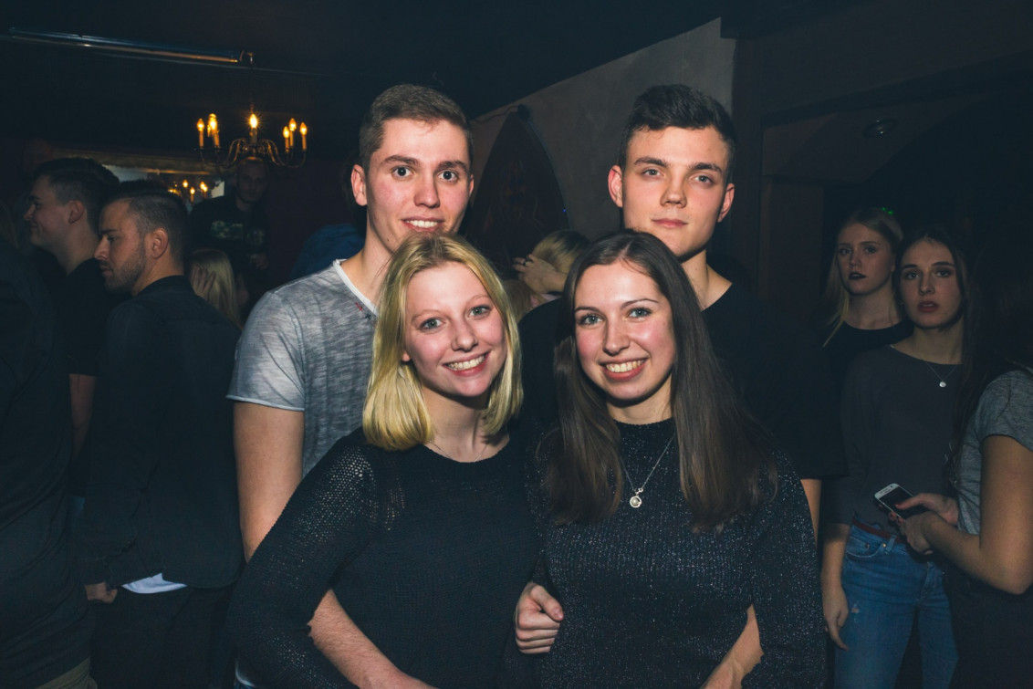 srp_nachtarena-scherzmarkt-2018_017