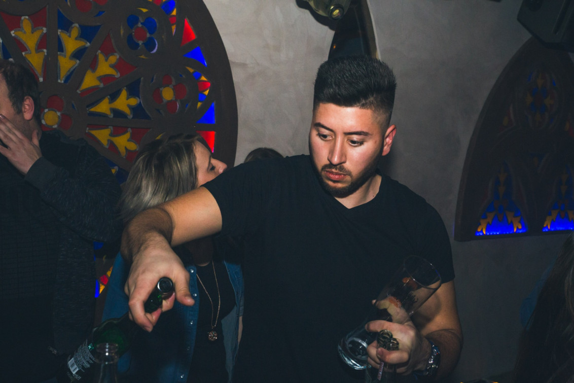 srp_nachtarena-scherzmarkt-2018_020