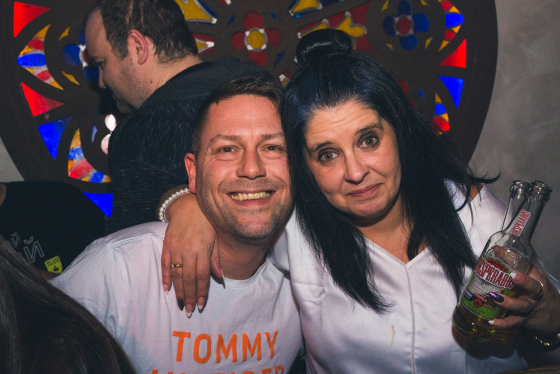 srp_nachtarena-scherzmarkt-2018_021