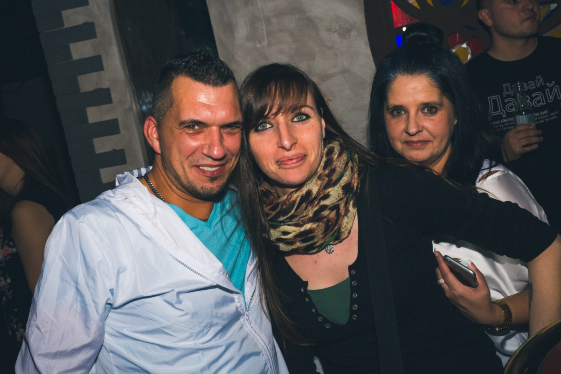 srp_nachtarena-scherzmarkt-2018_023