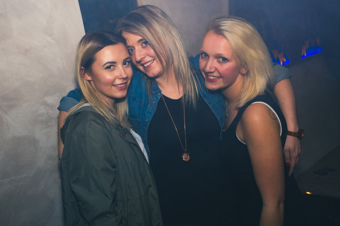 srp_nachtarena-scherzmarkt-2018_027