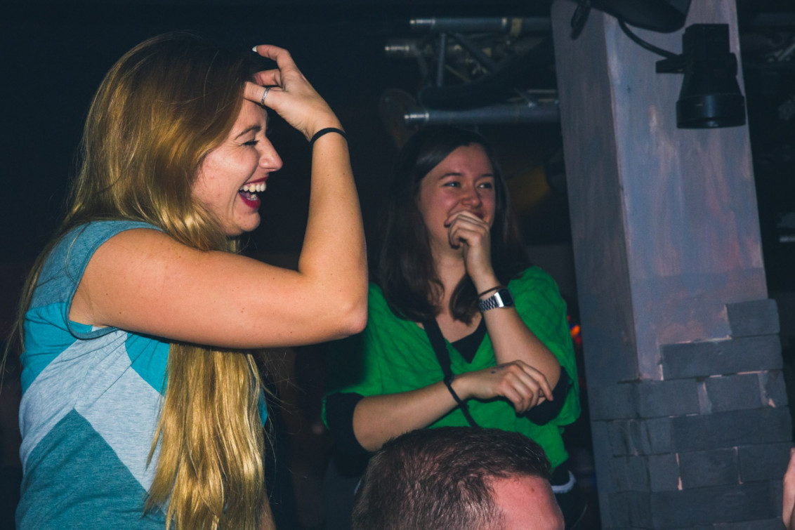 srp_nachtarena-scherzmarkt-2018_031