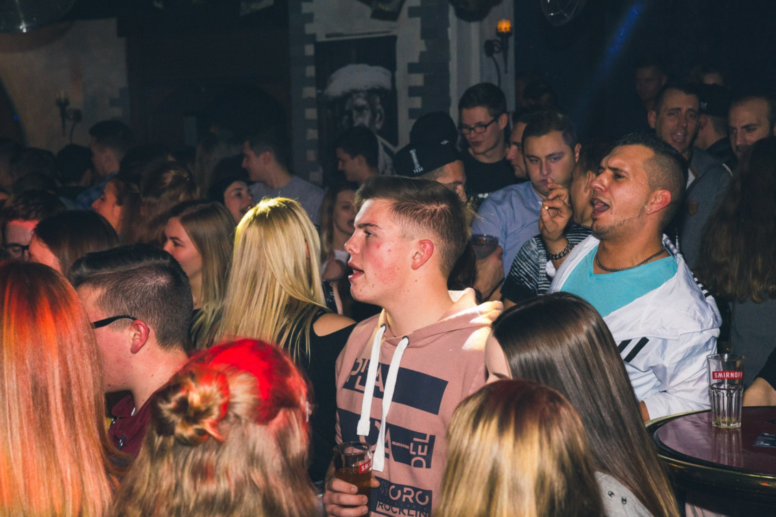 srp_nachtarena-scherzmarkt-2018_033