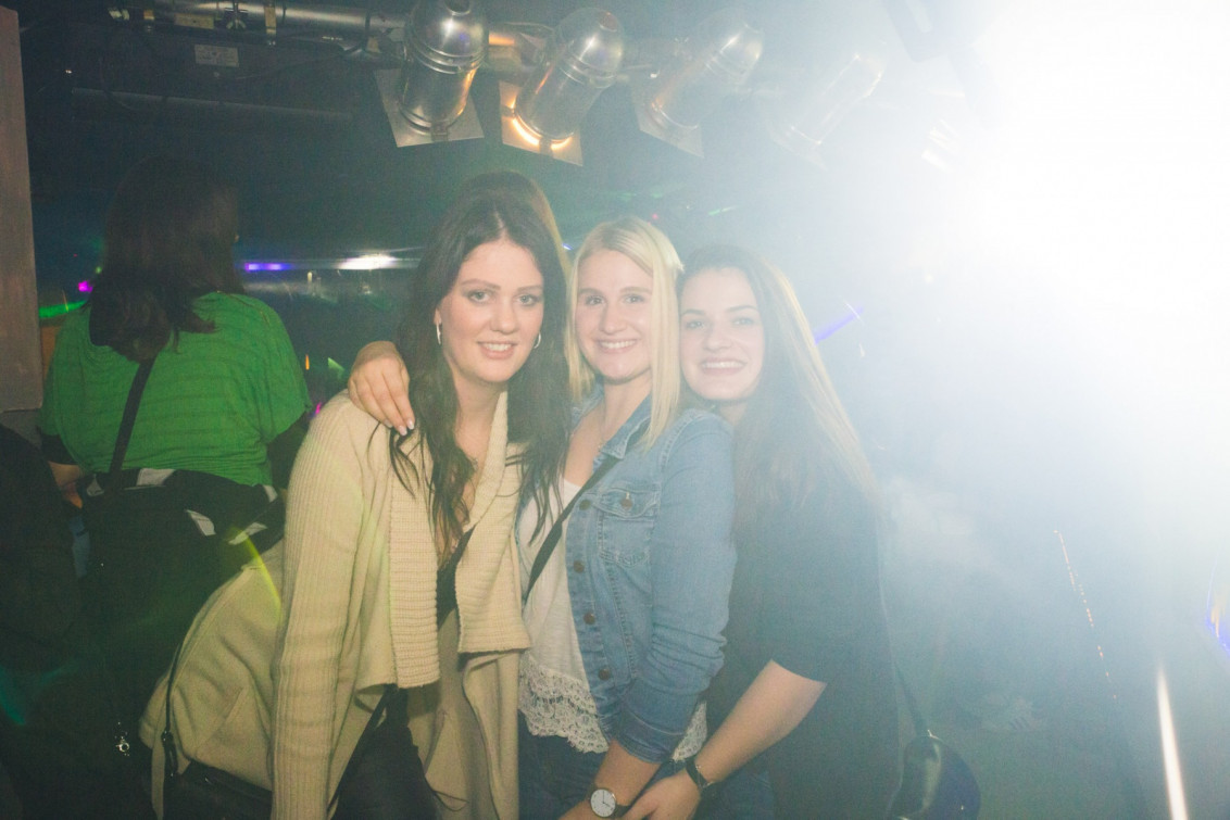 srp_nachtarena-scherzmarkt-2018_042