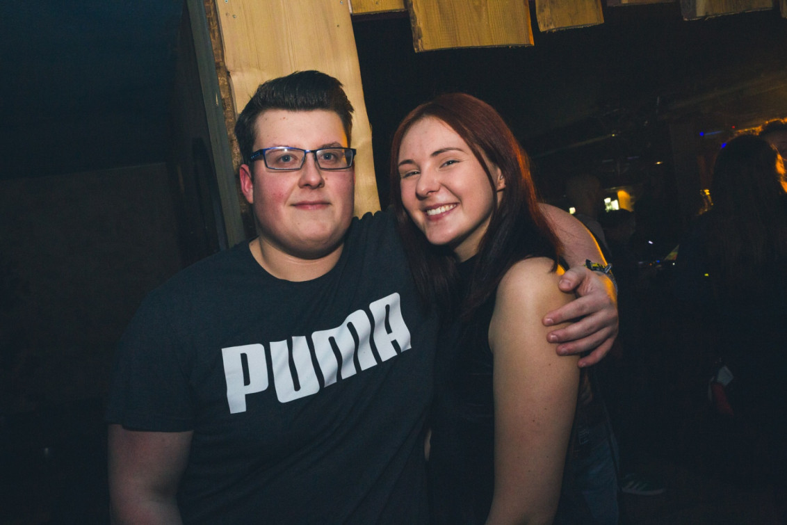 srp_nachtarena-scherzmarkt-2018_044