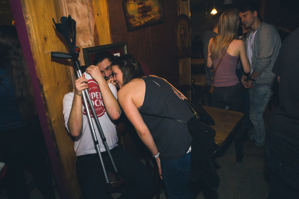 srp_nachtarena-scherzmarkt-2018_047