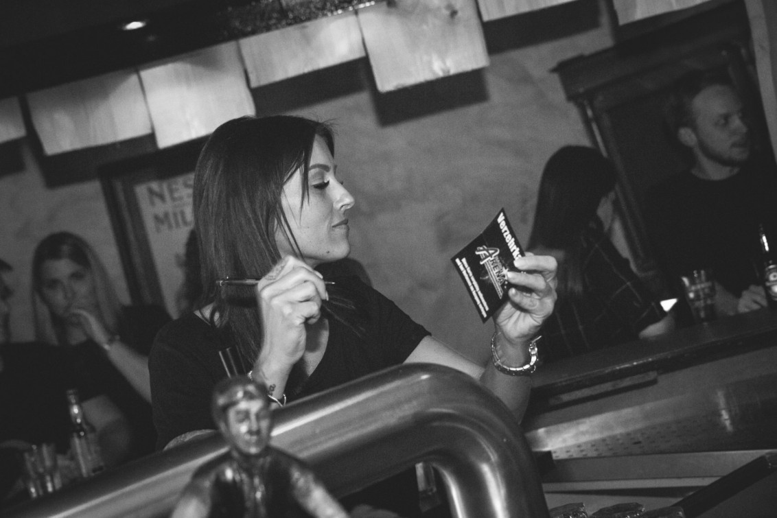 srp_nachtarena-scherzmarkt-2018_050