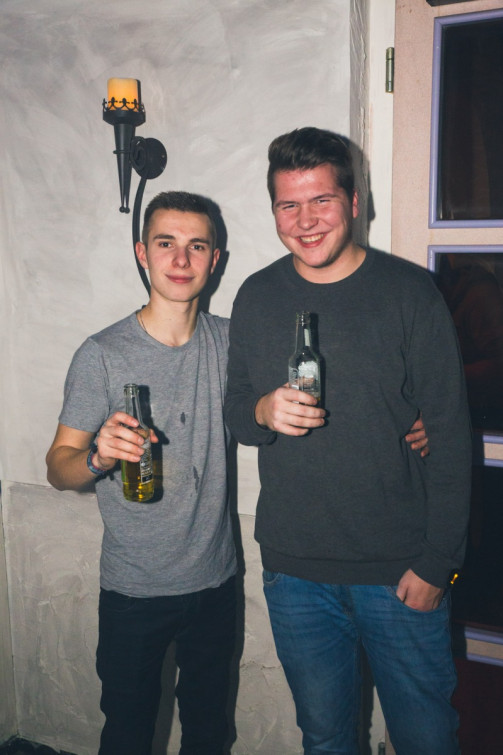 srp_nachtarena-scherzmarkt-2018_052