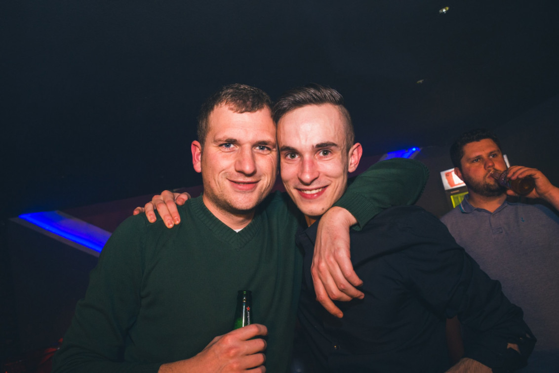 srp_nachtarena-scherzmarkt-2018_055