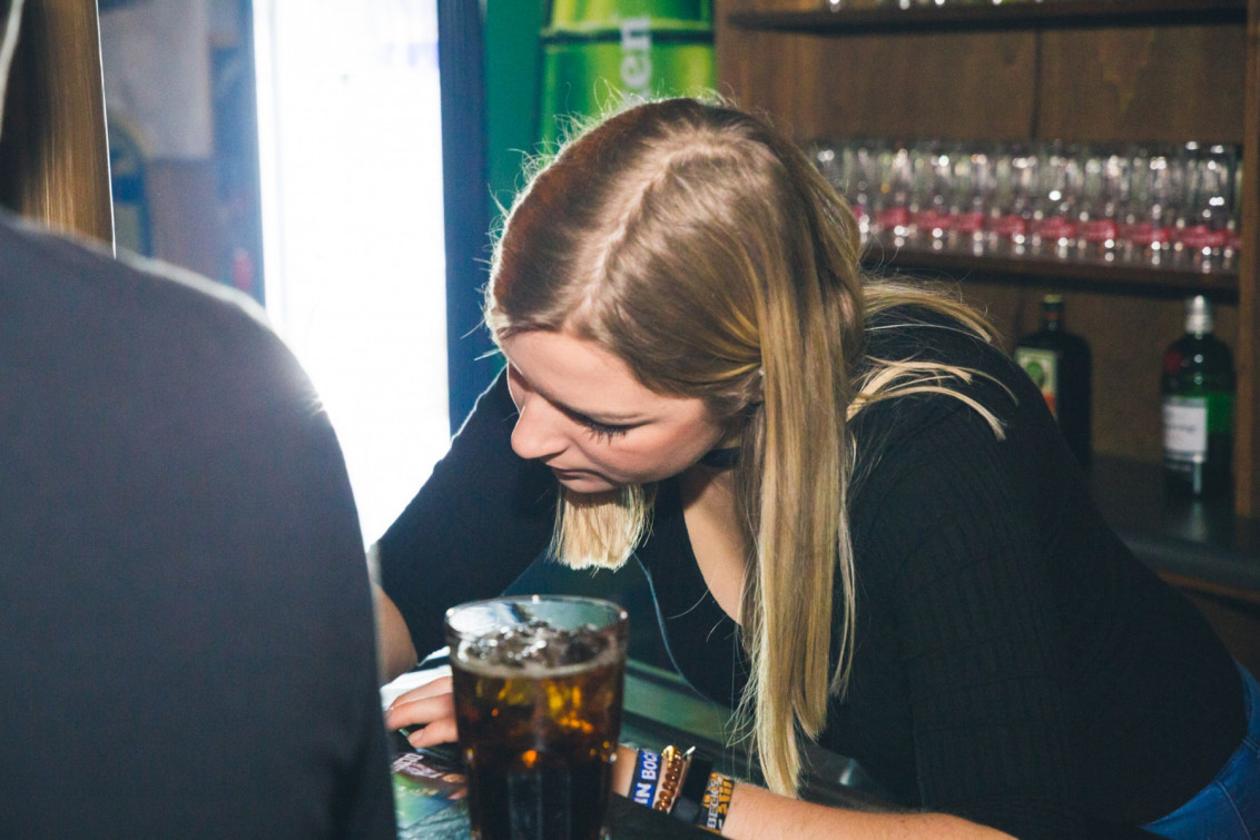 srp_nachtarena-scherzmarkt-2018_059