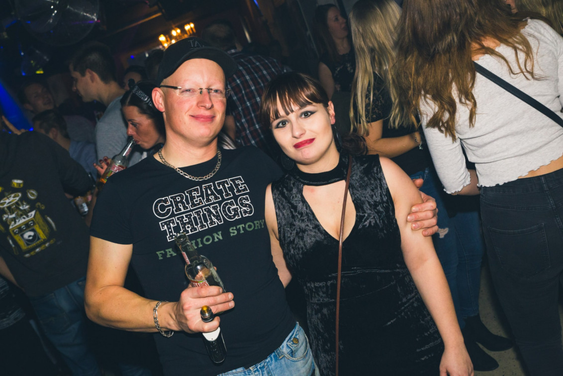 srp_nachtarena-scherzmarkt-2018_060