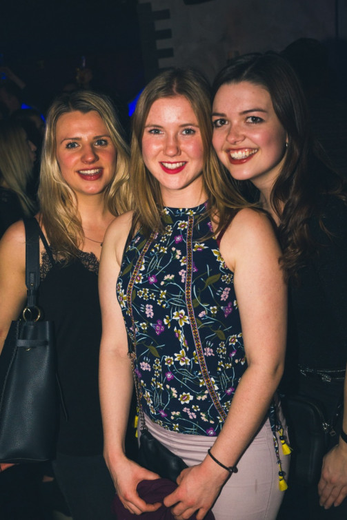 srp_nachtarena-scherzmarkt-2018_064