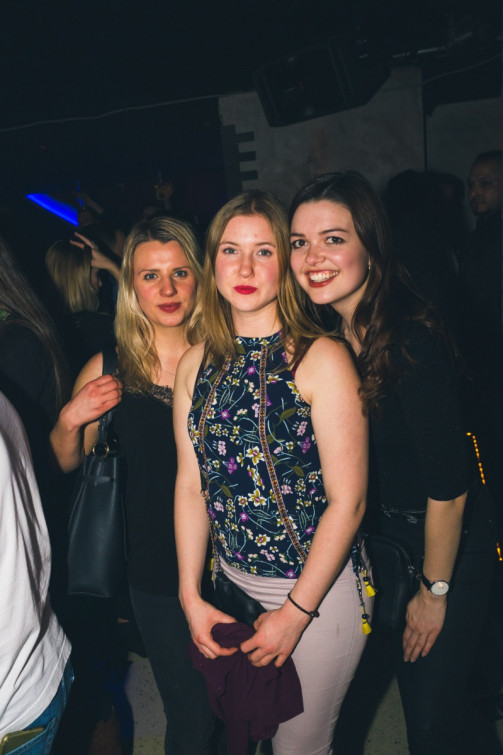 srp_nachtarena-scherzmarkt-2018_065