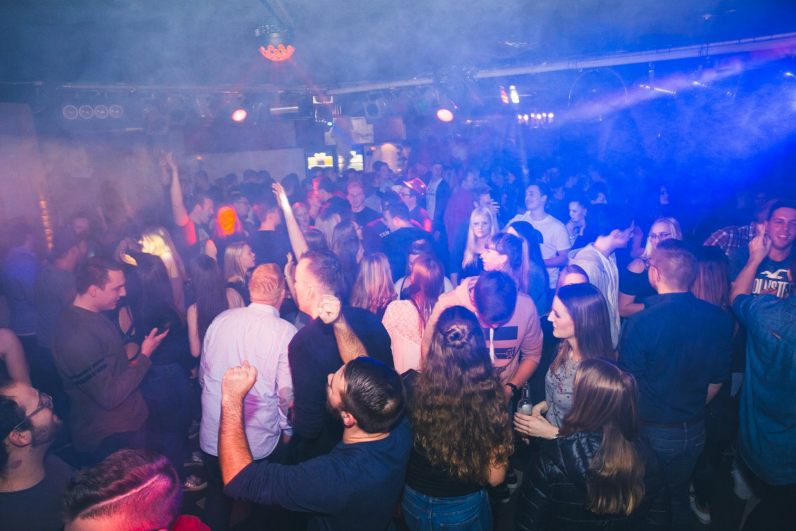 srp_nachtarena-scherzmarkt-2018_066