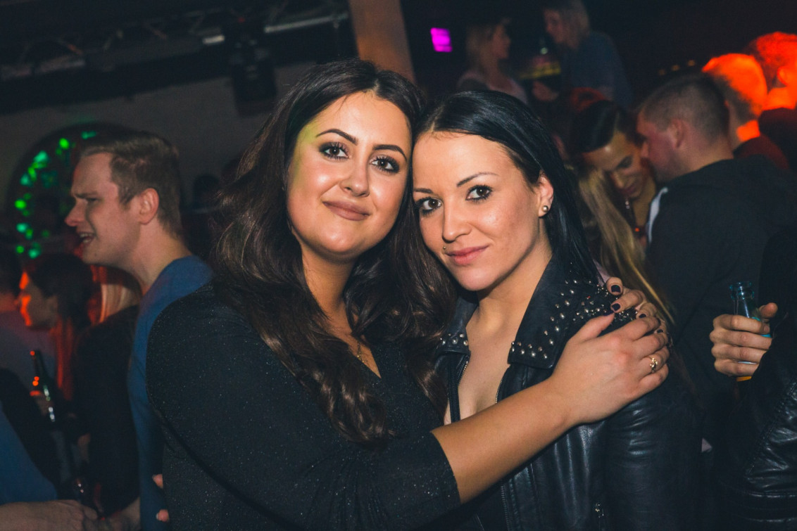 srp_nachtarena-scherzmarkt-2018_068