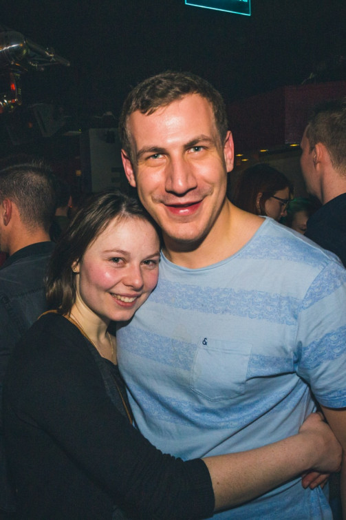 srp_nachtarena-scherzmarkt-2018_069