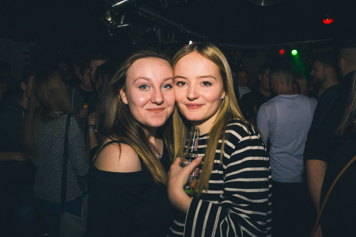 srp_nachtarena-scherzmarkt-2018_071