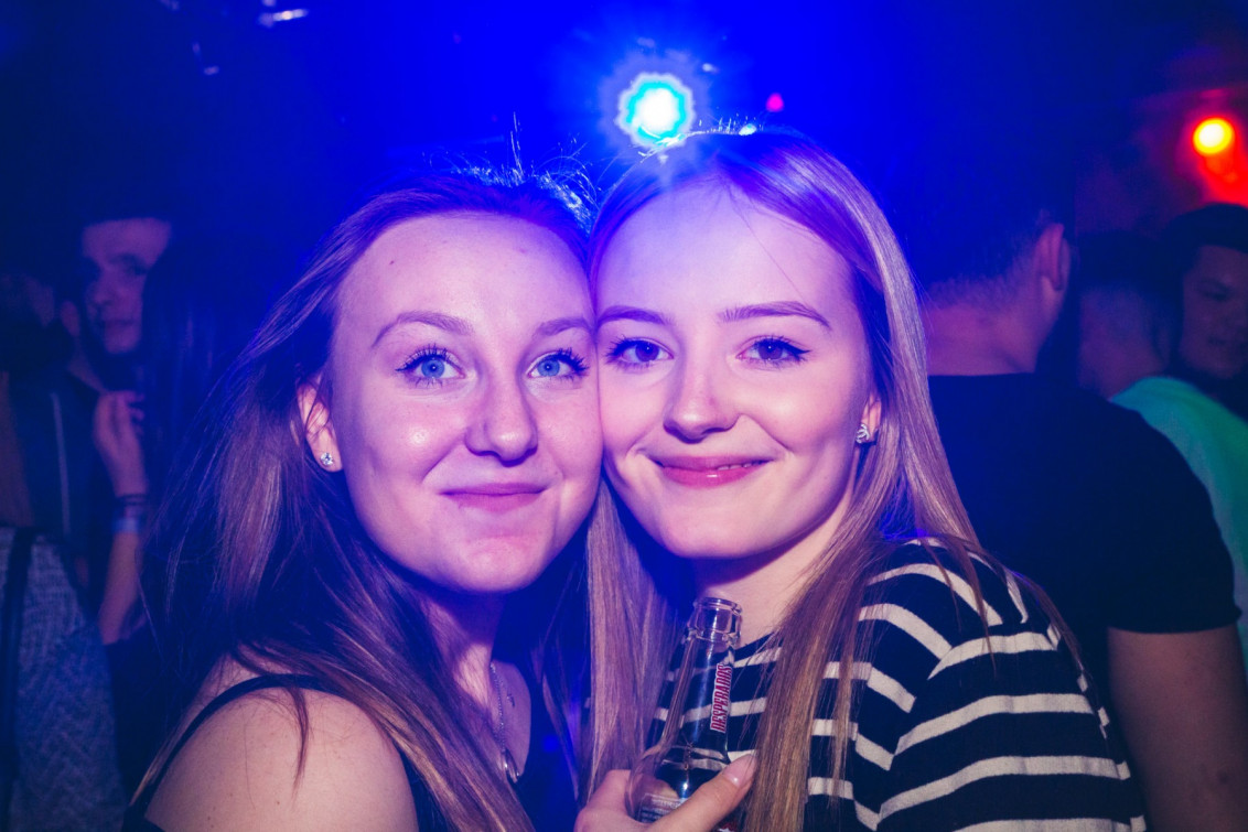 srp_nachtarena-scherzmarkt-2018_072