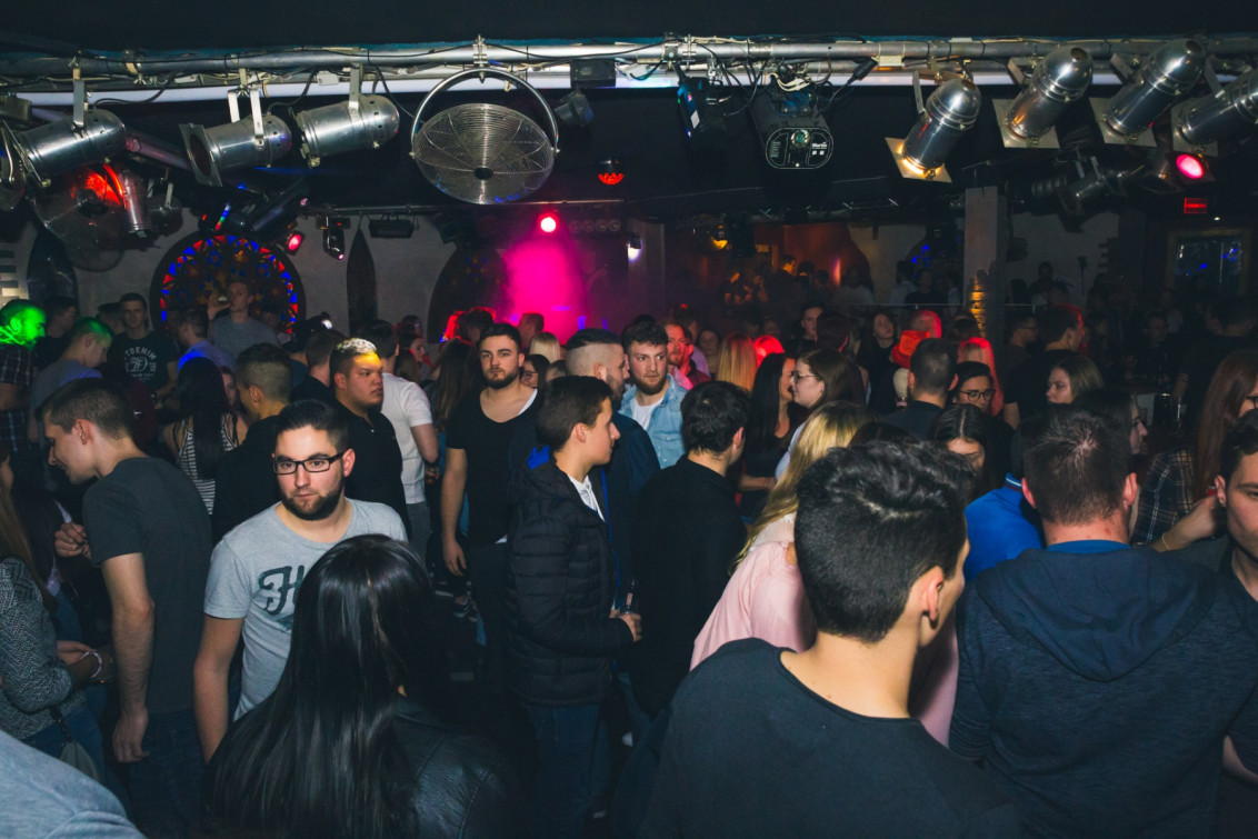 srp_nachtarena-scherzmarkt-2018_074