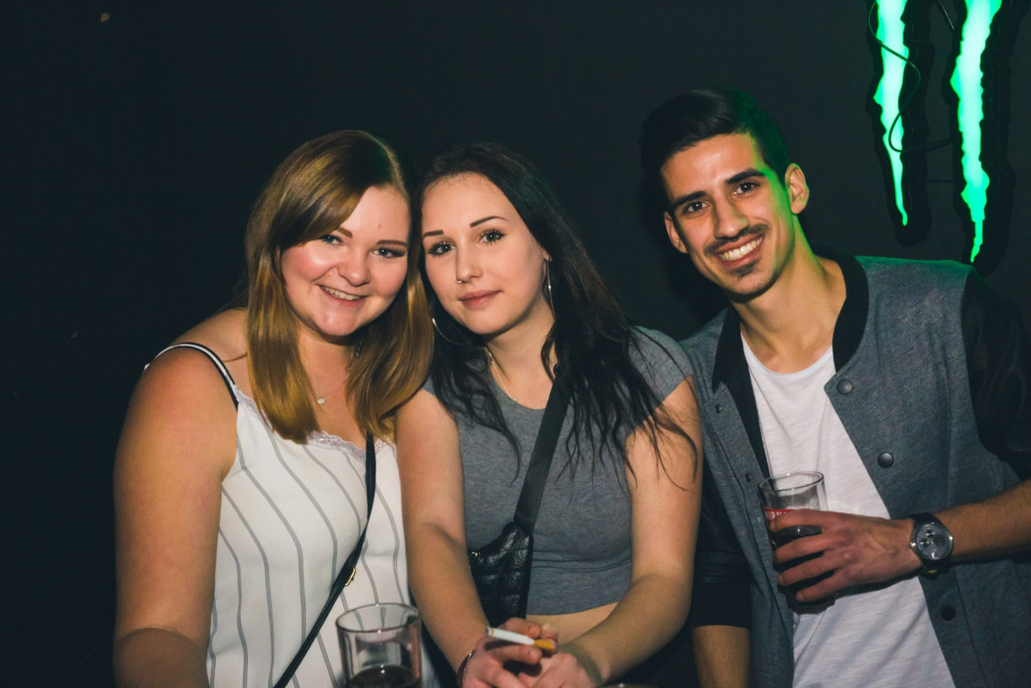 srp_nachtarena-scherzmarkt-2018_079