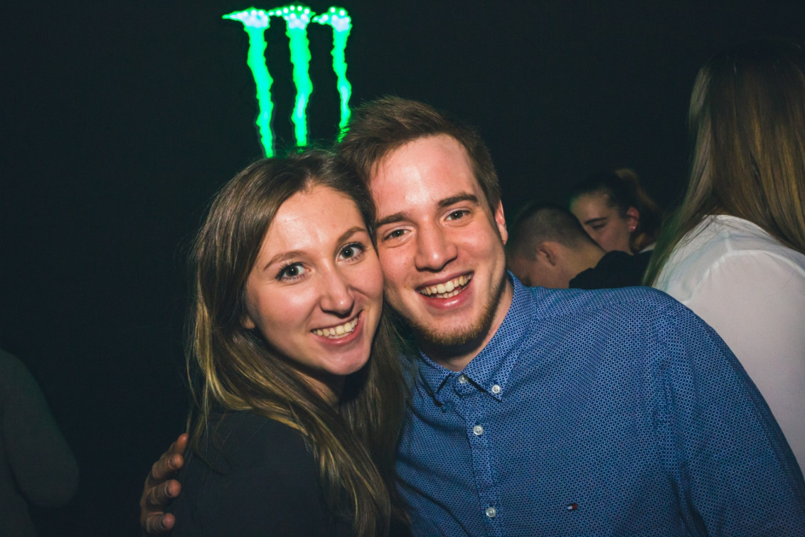 srp_nachtarena-scherzmarkt-2018_081