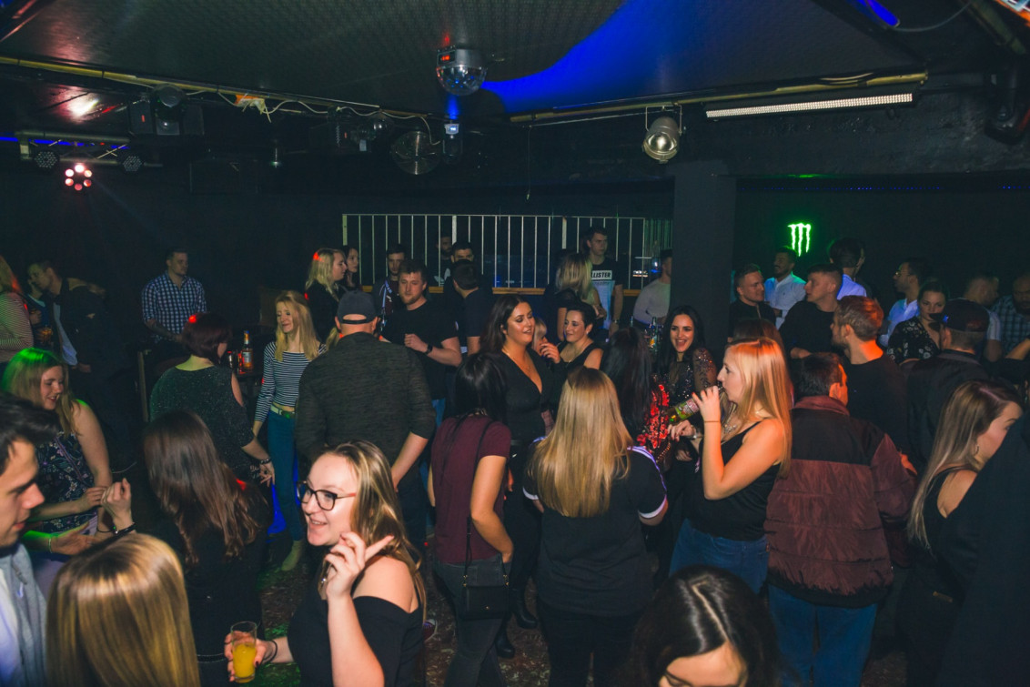 srp_nachtarena-scherzmarkt-2018_084